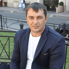 Просталис, Adenofrin, при проблем с простата