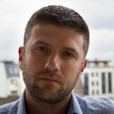 Просталис, Adenofrin, при проблем с простата