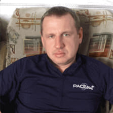 Просталис, Adenofrin, при проблем с простата